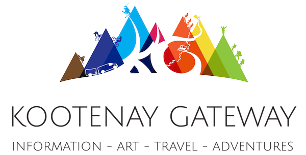 Kootenay Gateway/Kootenay Mountain Biking